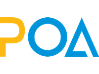 POA 2024 logo
