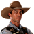 Fraser Babbington
