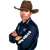 Lachlan Richardson
