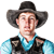Mitchel Paton