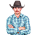 Dan Ruhland