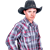 Wyatt Milgate