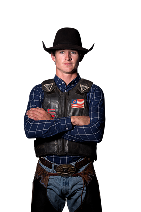 Bailey  Woodard