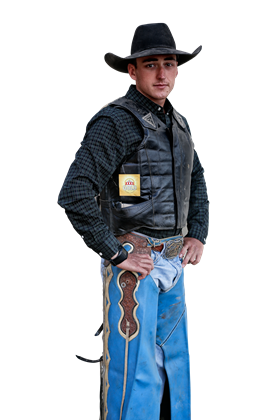 Josh  Lock