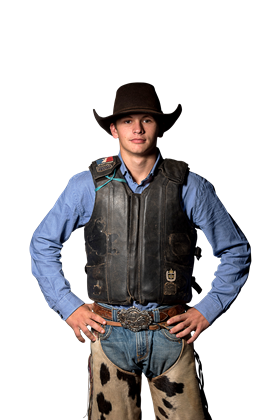 Lane  Mellers