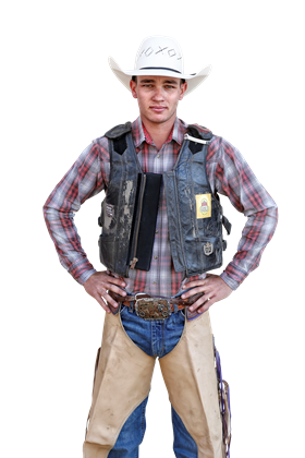 Sam  Champ