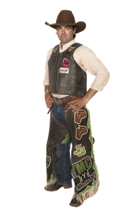 Josh  Birks