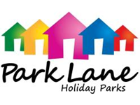 Park Lane Holiday Park