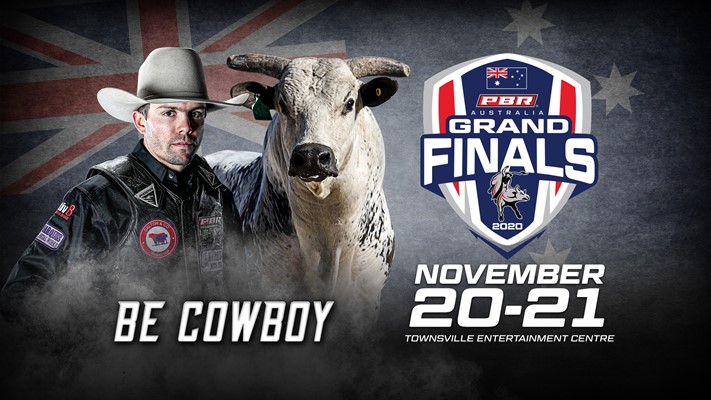 pbr monster energy tour grand finals