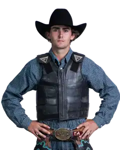 Toby Adams