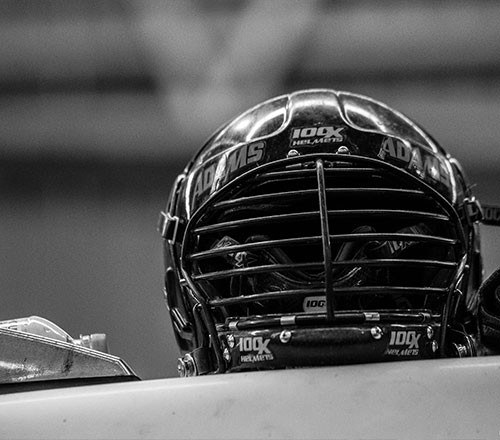 ABBI MEMBERSHIP APPLICATION