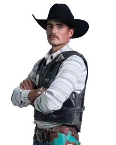 Dan Ruhland