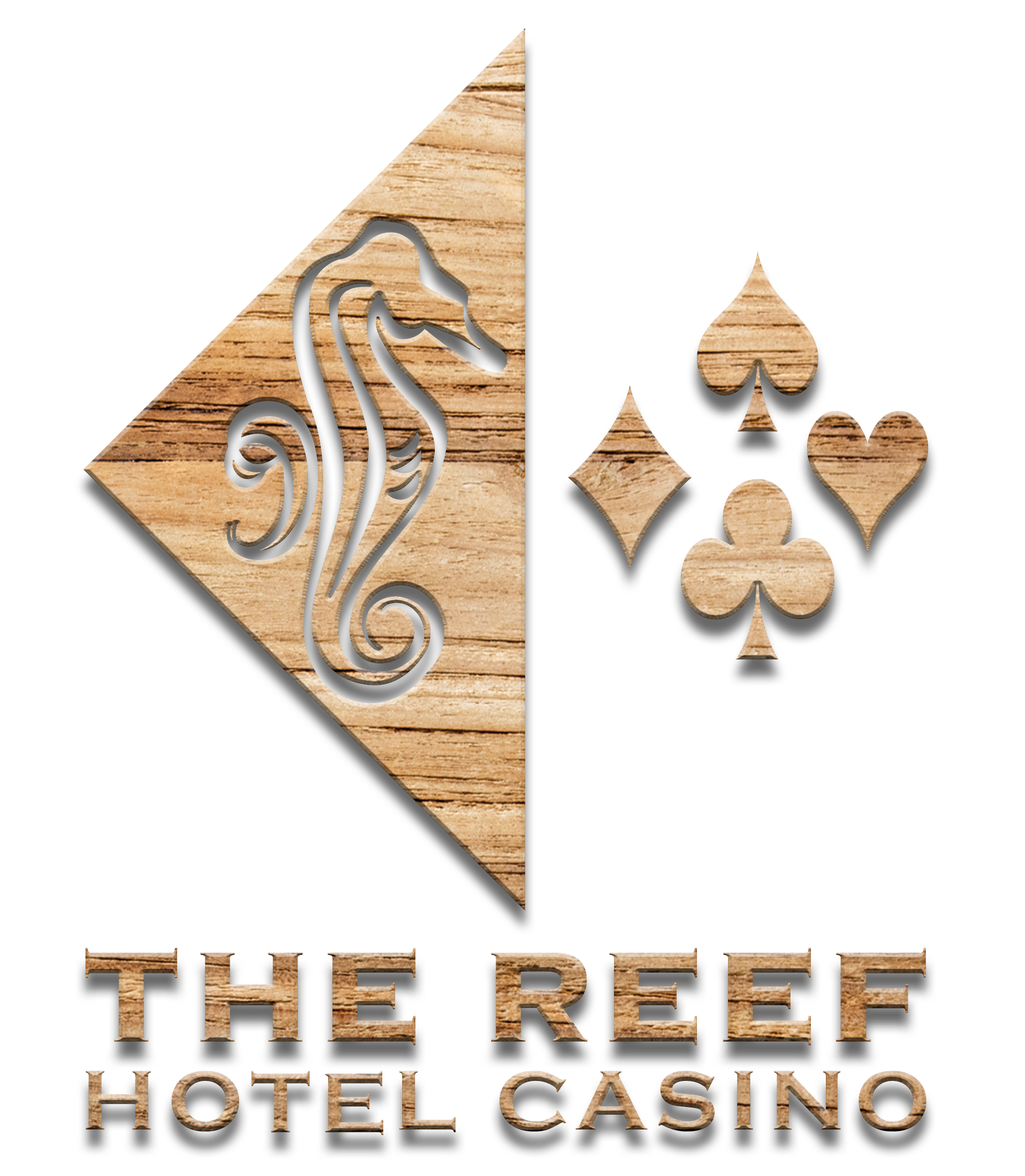 Reef Hotel & Casino Cairns