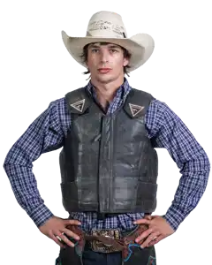 Jack Brodrick
