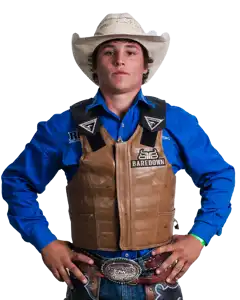 Thomas Triplett