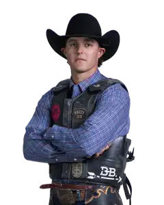 Brumby Brandenburg