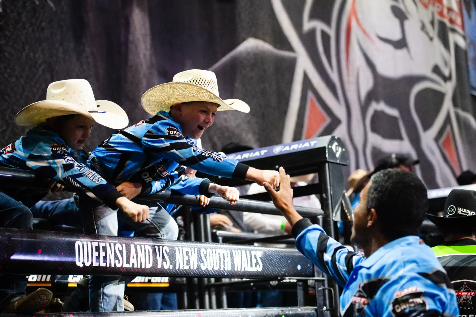 PBR State Of Origin Newcastle DSC 5672 3