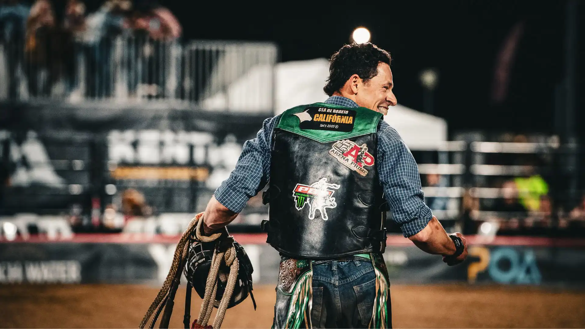 PBR Mackay Invitational: Matchups to Watch
