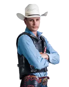 Caiden Sandilands