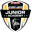 PBR Australia Can-Am Junior Academy 
