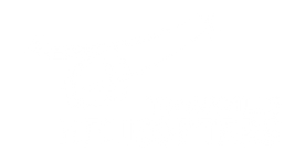 Townsville Helicopters