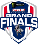 PBR Australia Monster Energy Tour Grand Finals