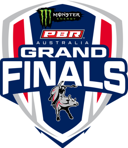 PBR Australia Monster Energy Tour Grand Finals