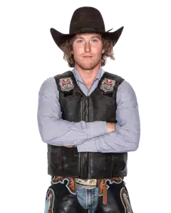 Sam Woodall