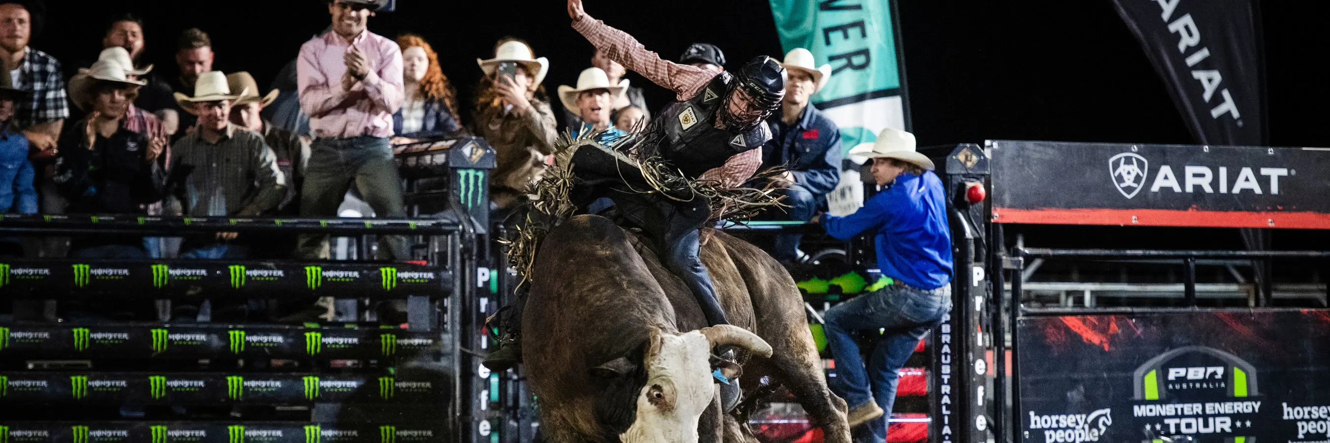 HALL CONTINUES HOT STREAK