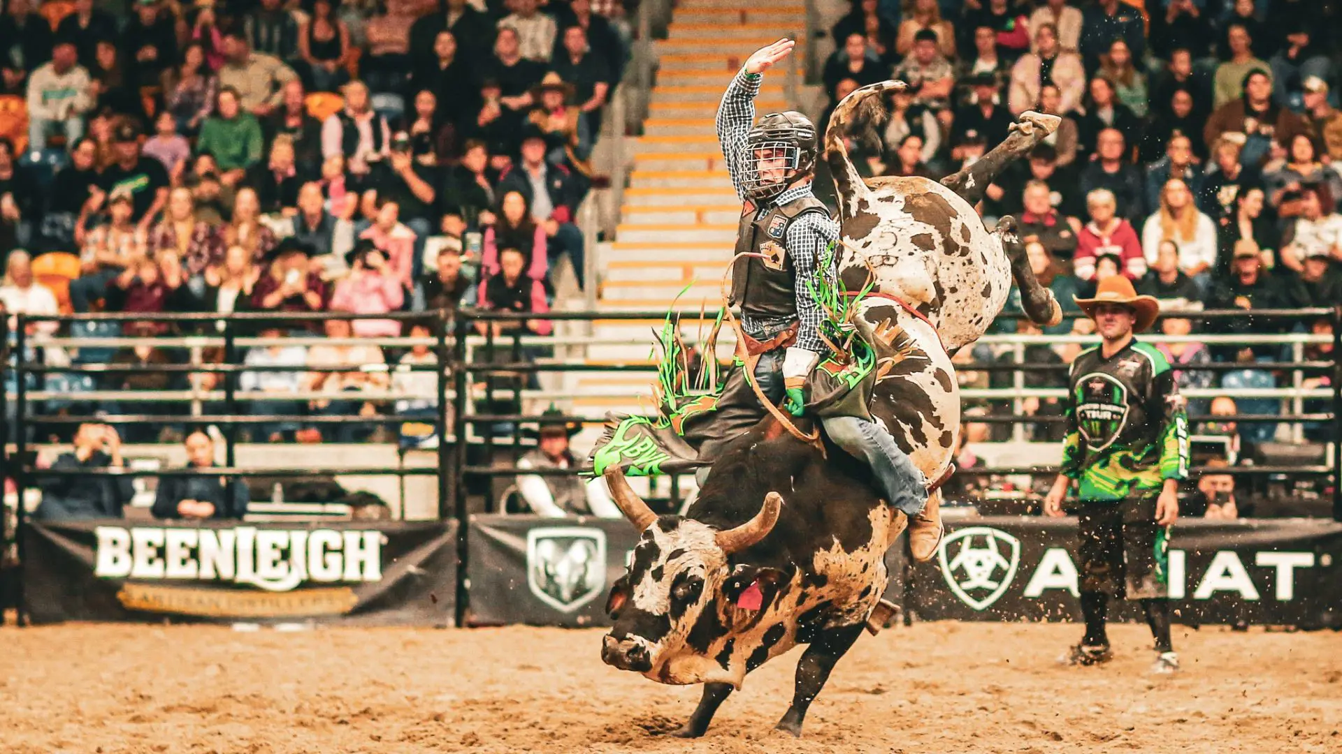 Caboolture Invitational: Talking points and matchups to watch