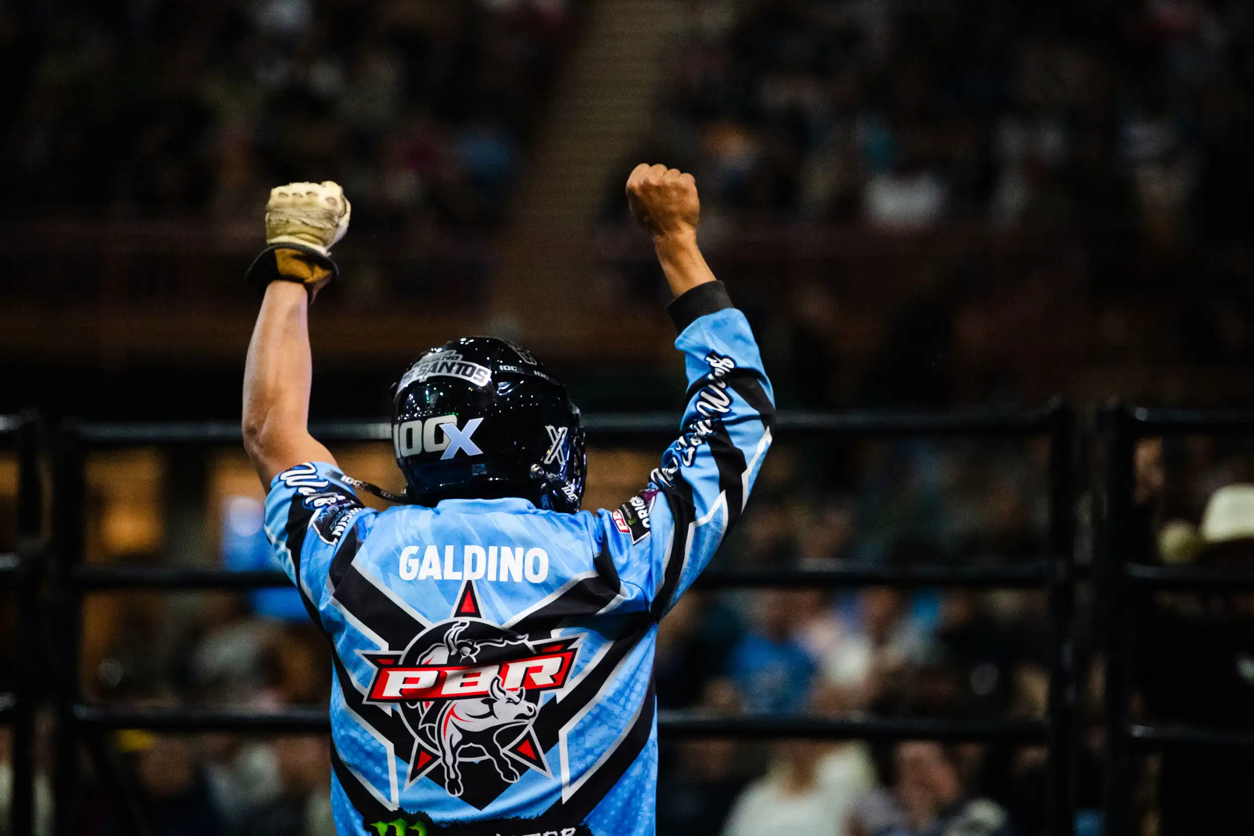 PBR State Of Origin Newcastle DSC 5660 2