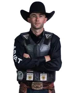 Lachlan Slade