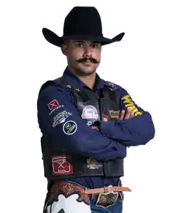 Isaac Leclair