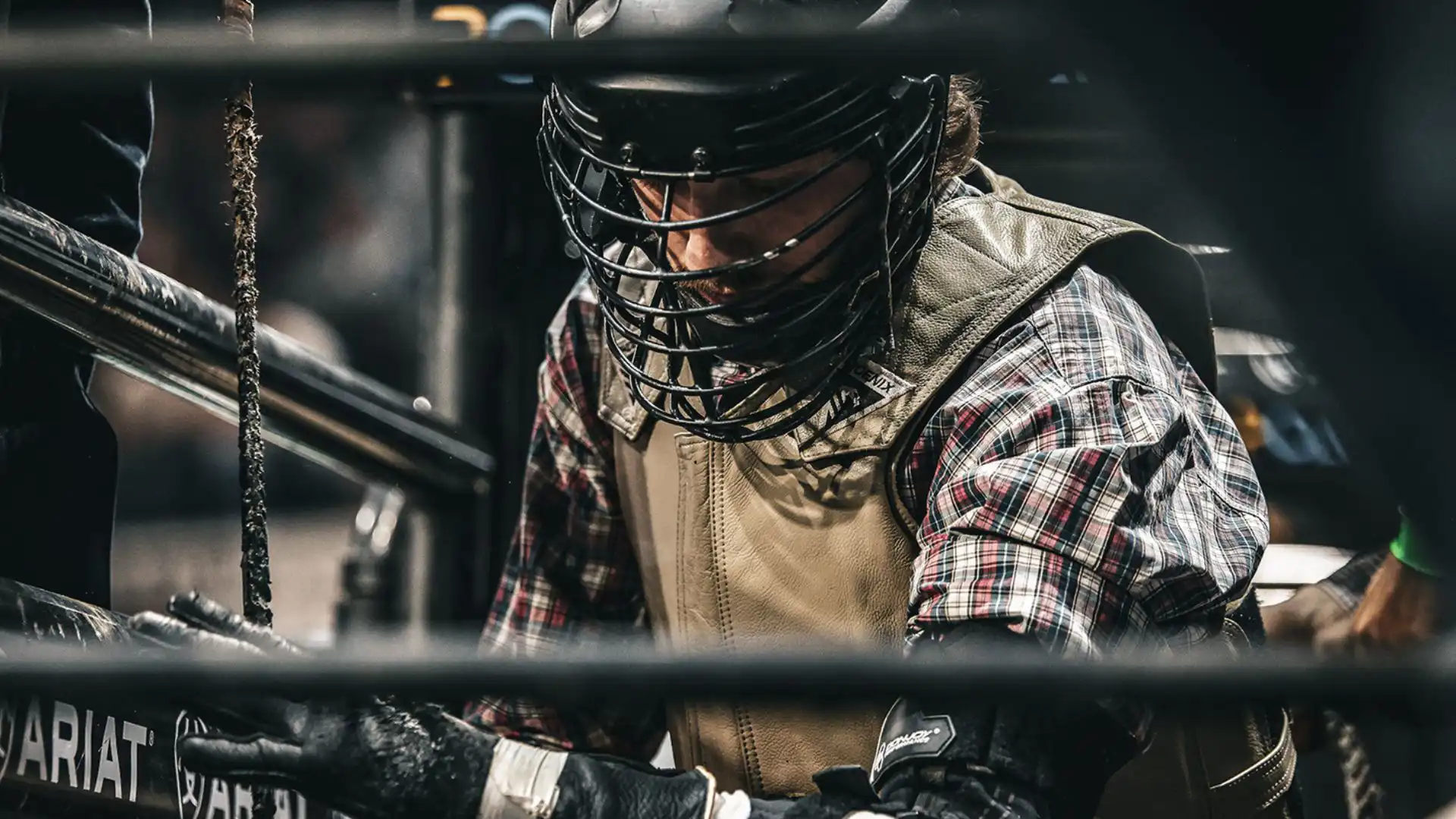 Sell-Out Crowd Awaits as PBR Australia Returns to Melbourne