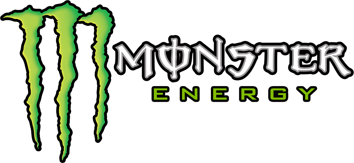 Monster Energy (1)
