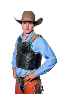 Braydon Wellby