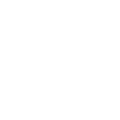 Pumphouse Sydney