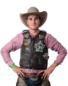 Bryn Francis