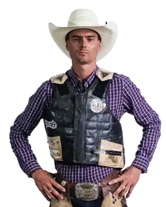 Jay Borghero