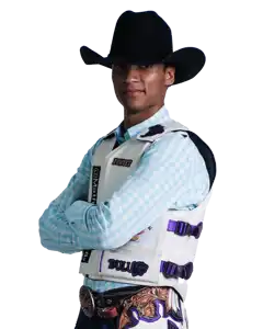 Matheus Lima Rodrigues