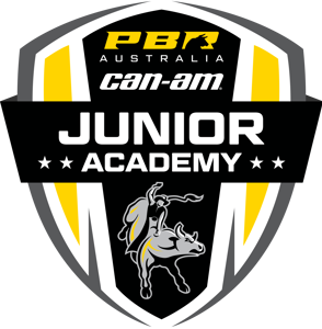 Can-Am Junior Academy Tour Mackay