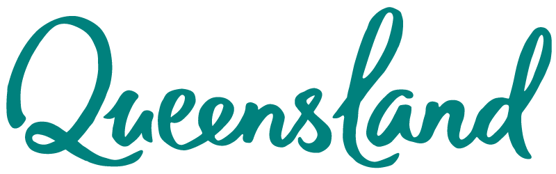 Tourism and Events Qld
