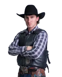 Jack Cameron
