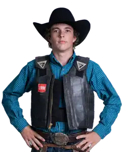 Nash Mellers