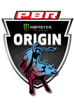 Monster Energy Brisbane Origin II