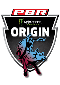 Monster Energy Sydney Origin III