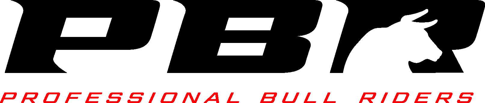 Monster Energy Tour Nowra Invitational logo