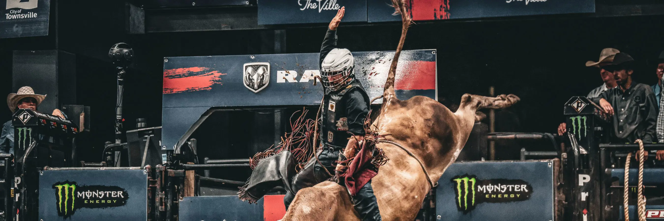 KURT SHEPHARD WINS AUSTRALIAN NATIONAL CHAMPIONSHIP