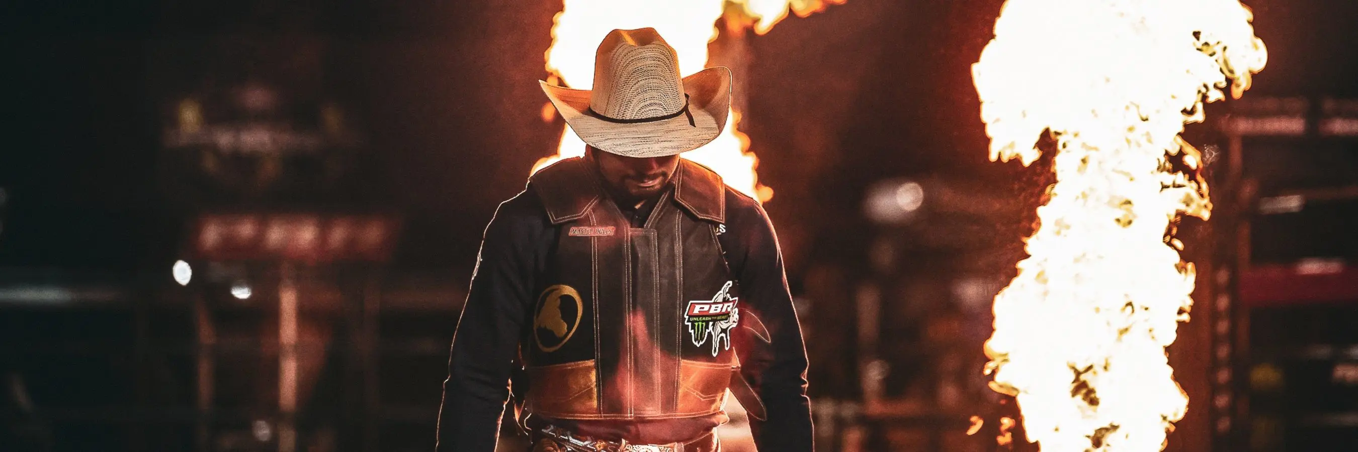 THIS WEEKEND: PBR RETURNS TO HAWKESBURY