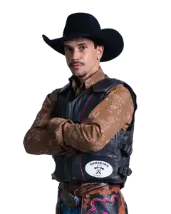 Luan Crystian Camara